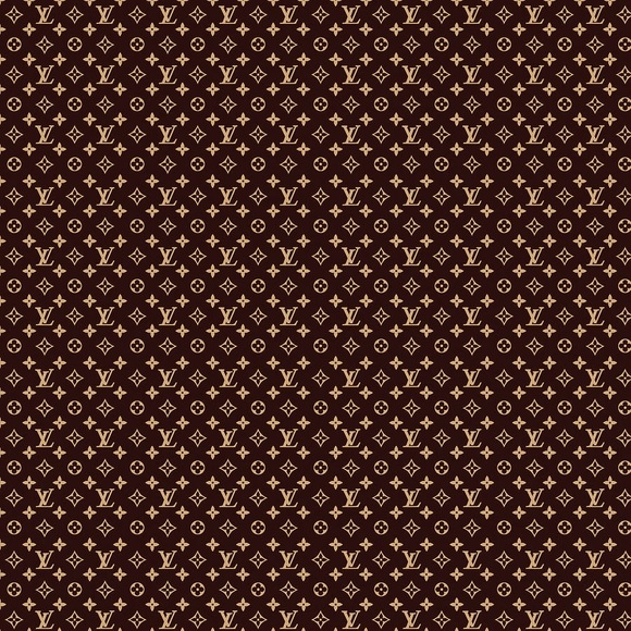 Meet your Posher, Maris - Picture 1 of 1